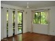 1 Beech Court, Bushland Beach QLD 4818