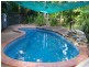 1 Beech Court, Bushland Beach QLD 4818