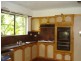 1 Beech Court, Bushland Beach QLD 4818