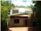 1 Beech Court, Bushland Beach QLD 4818