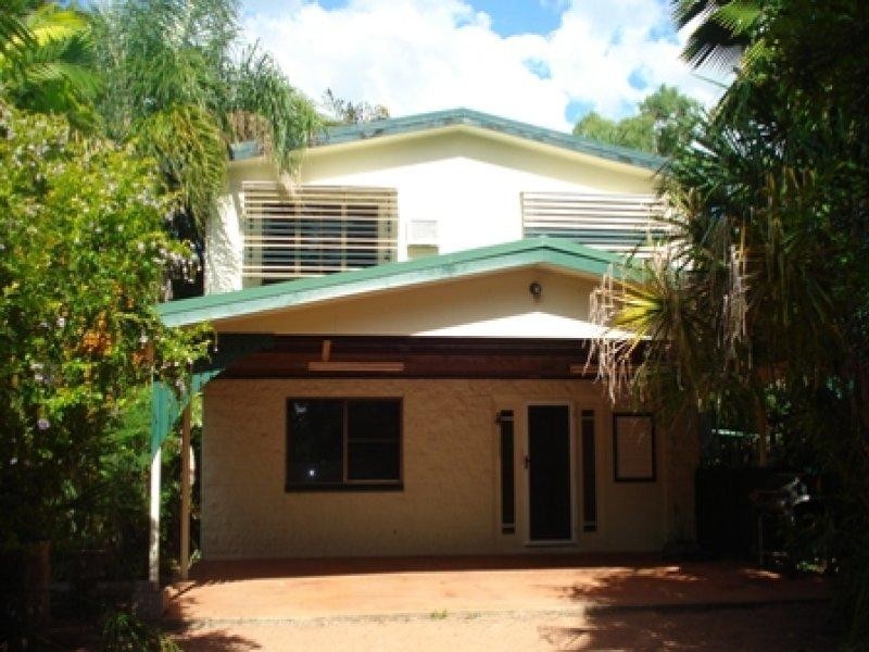 1 Beech Court, Bushland Beach QLD 4818