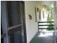 1 Beech Court, Bushland Beach QLD 4818
