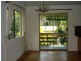1 Beech Court, Bushland Beach QLD 4818