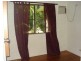 1 Beech Court, Bushland Beach QLD 4818
