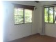 1 Beech Court, Bushland Beach QLD 4818