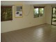 1 Beech Court, Bushland Beach QLD 4818