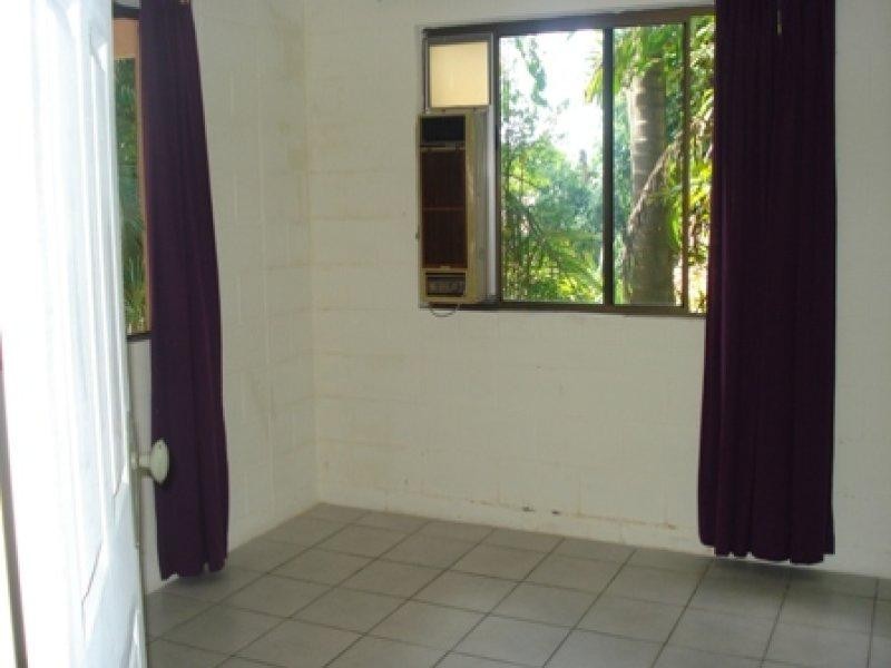 1 Beech Court, Bushland Beach QLD 4818