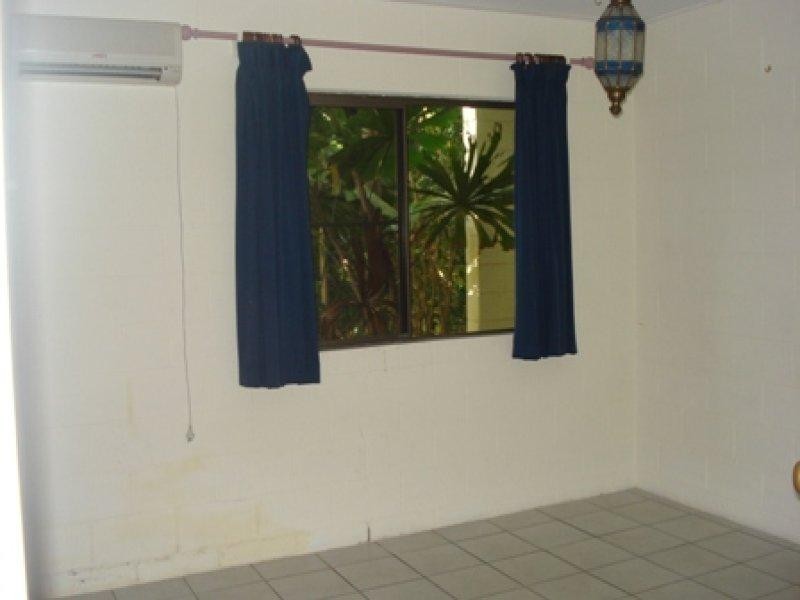 1 Beech Court, Bushland Beach QLD 4818