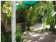 1 Beech Court, Bushland Beach QLD 4818