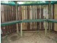 1 Beech Court, Bushland Beach QLD 4818