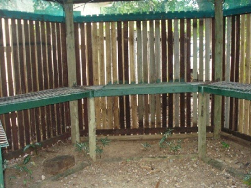 1 Beech Court, Bushland Beach QLD 4818