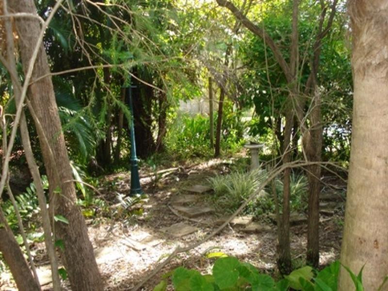 1 Beech Court, Bushland Beach QLD 4818