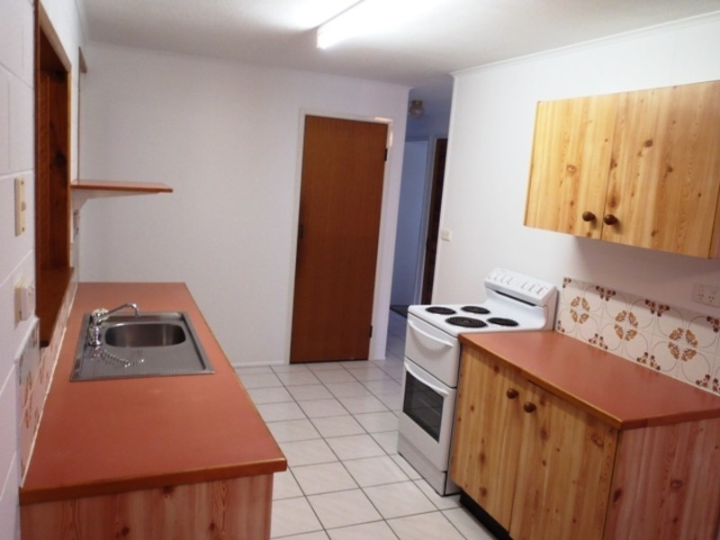 13 Prairie Street, Kirwan QLD 4817