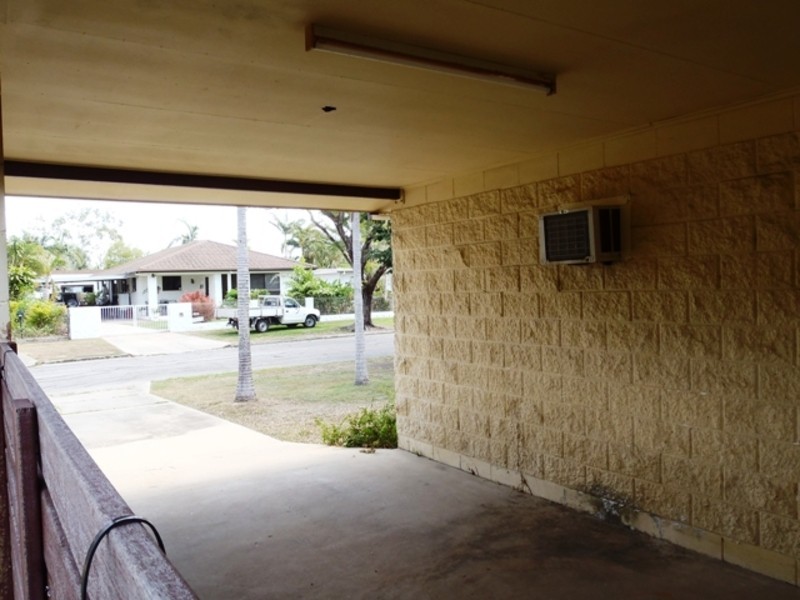 13 Prairie Street, Kirwan QLD 4817