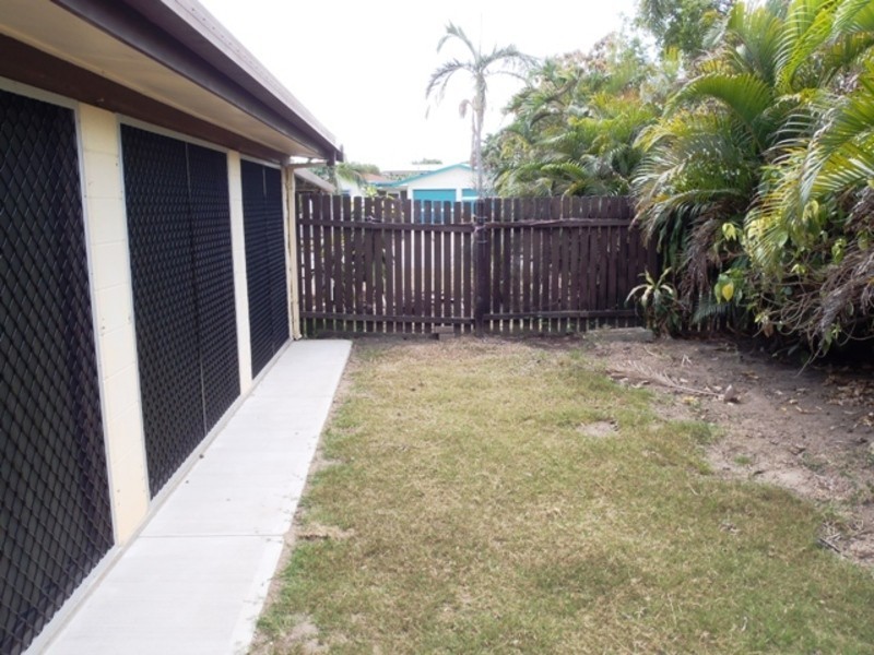 13 Prairie Street, Kirwan QLD 4817