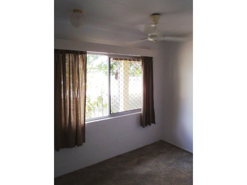 13 Prairie Street, Kirwan QLD 4817