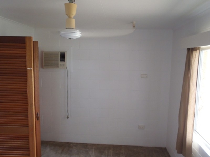 13 Prairie Street, Kirwan QLD 4817