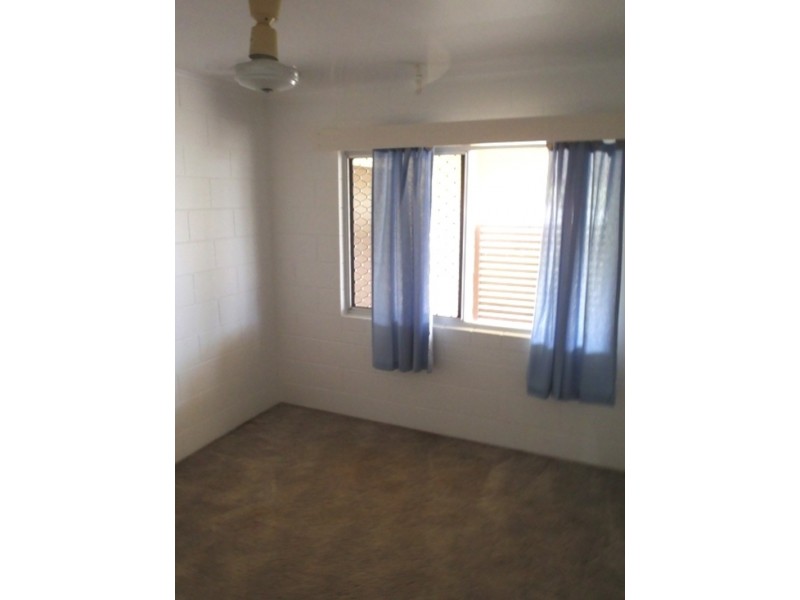 13 Prairie Street, Kirwan QLD 4817