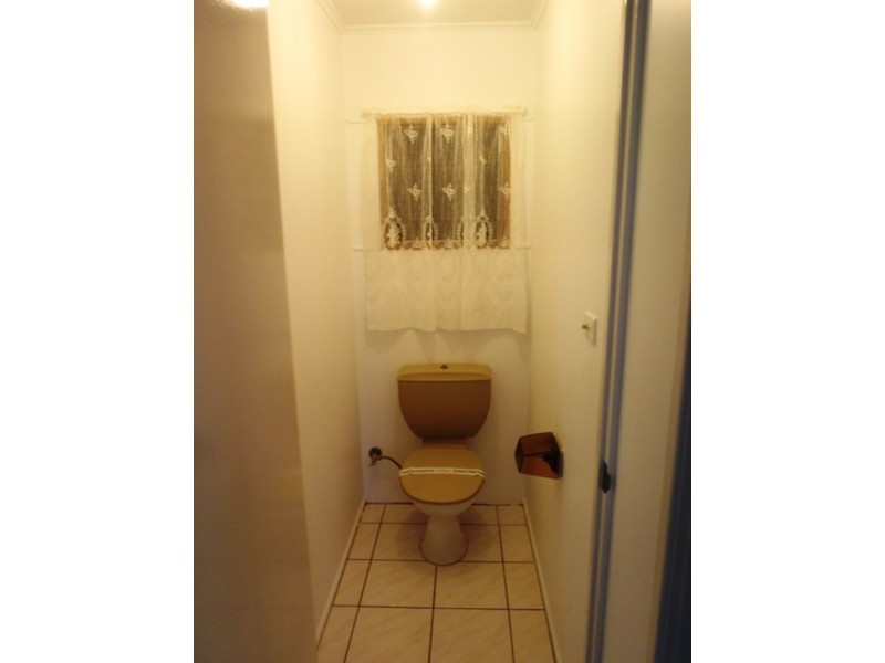 13 Prairie Street, Kirwan QLD 4817