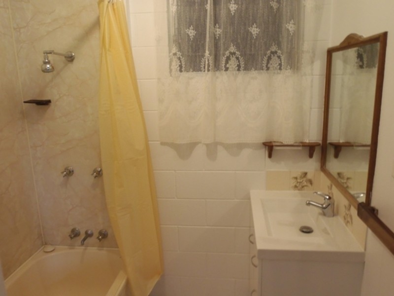 13 Prairie Street, Kirwan QLD 4817