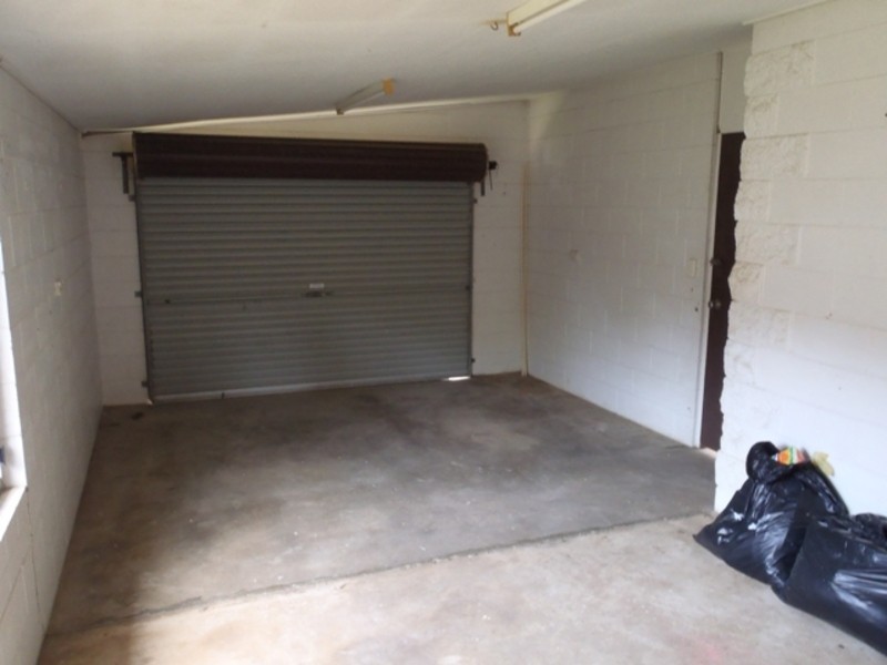 13 Prairie Street, Kirwan QLD 4817