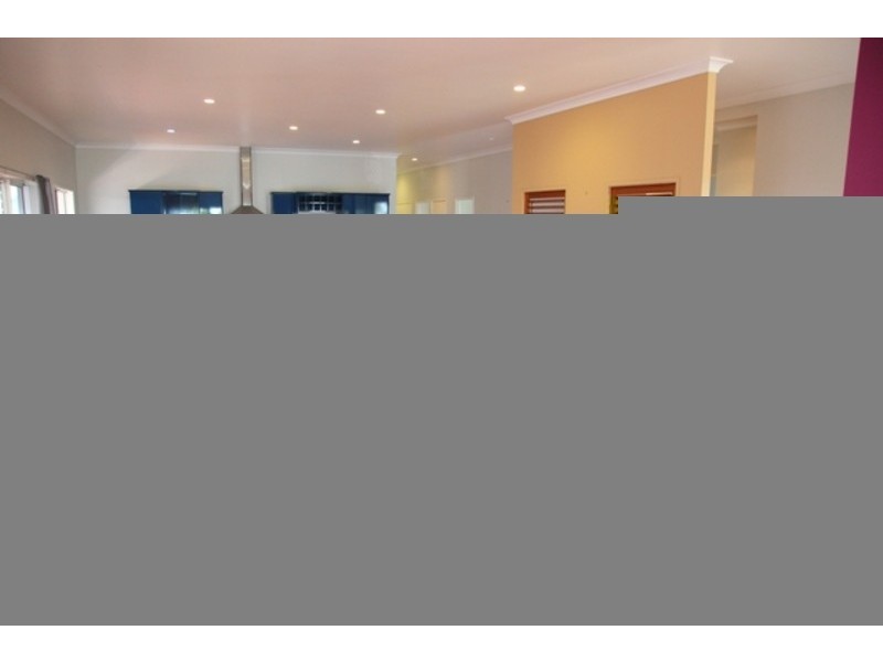 11 St Pauls Court, Mount Louisa QLD 4814