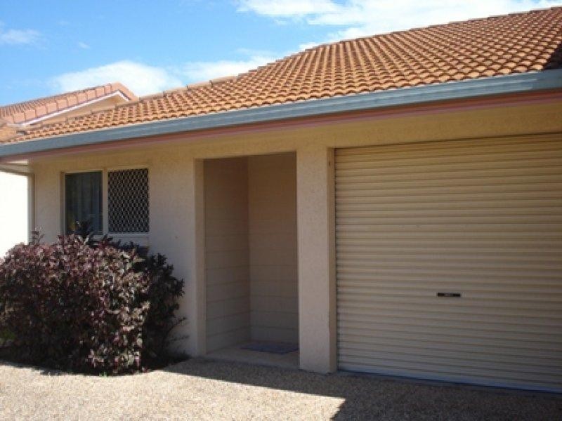 13/14 Nix Street, West End QLD 4810