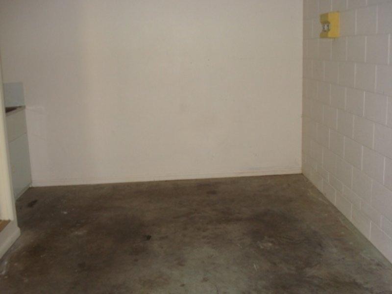 13/14 Nix Street, West End QLD 4810