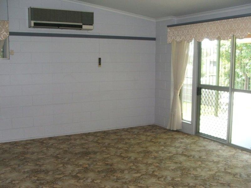 567 Ross River Road, Kirwan QLD 4817