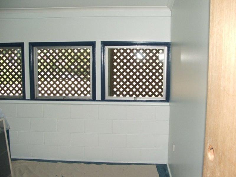 567 Ross River Road, Kirwan QLD 4817