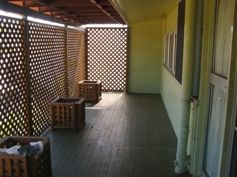 567 Ross River Road, Kirwan QLD 4817