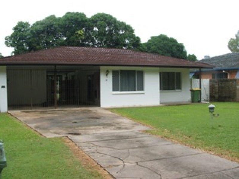 40 Johnson Street, Aitkenvale QLD 4814