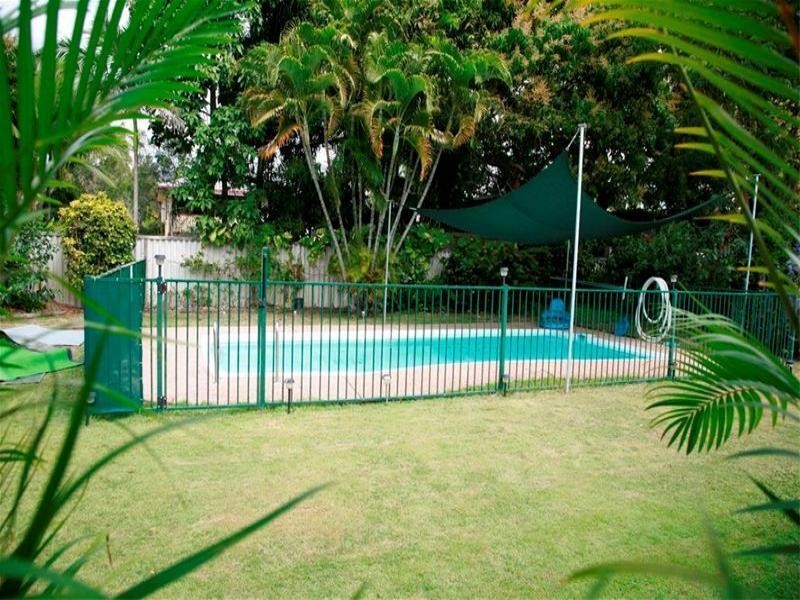 40 Johnson Street, Aitkenvale QLD 4814