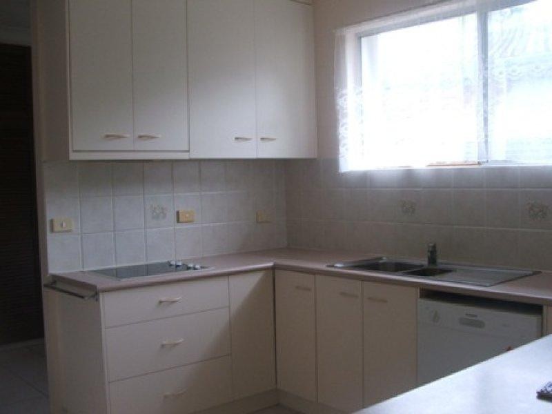 40 Johnson Street, Aitkenvale QLD 4814