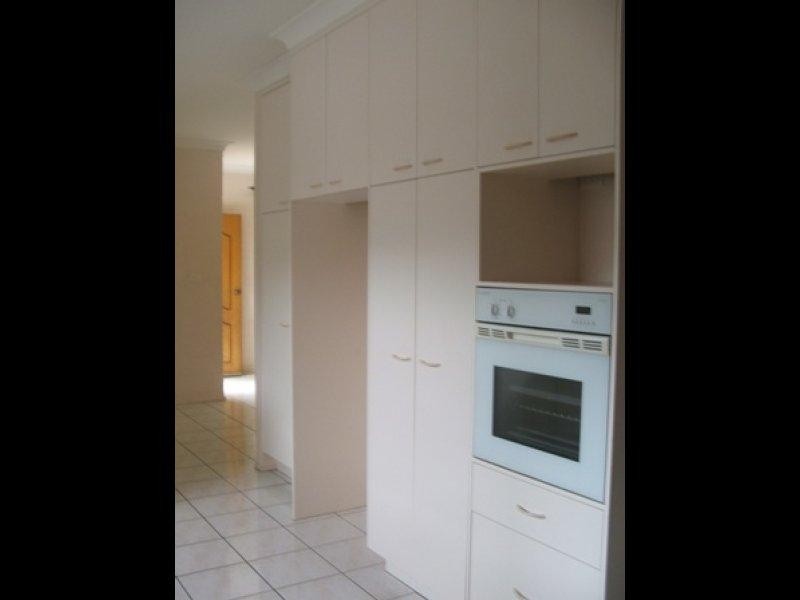 40 Johnson Street, Aitkenvale QLD 4814