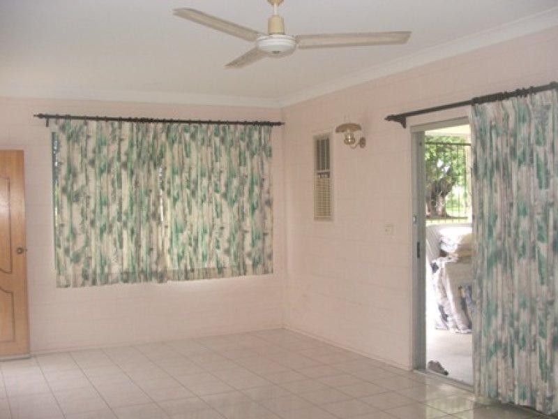 40 Johnson Street, Aitkenvale QLD 4814