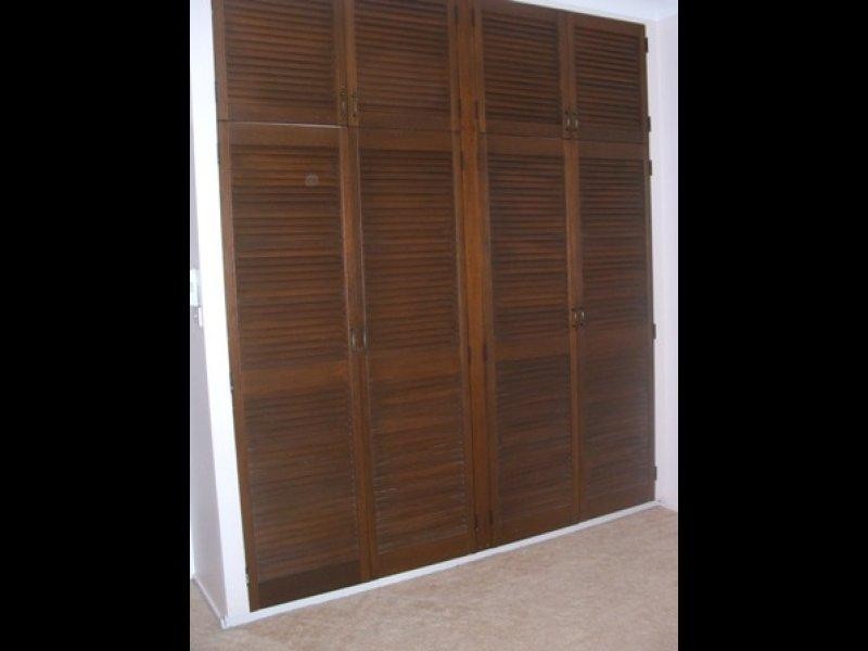 40 Johnson Street, Aitkenvale QLD 4814