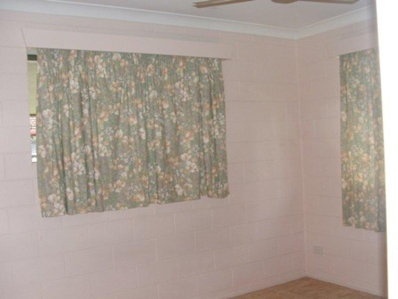 40 Johnson Street, Aitkenvale QLD 4814