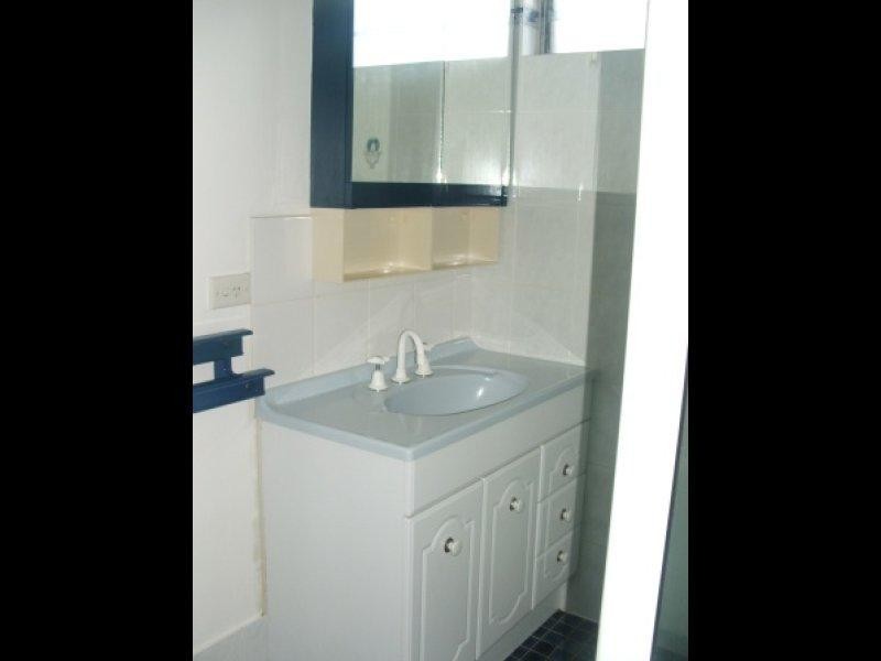 40 Johnson Street, Aitkenvale QLD 4814