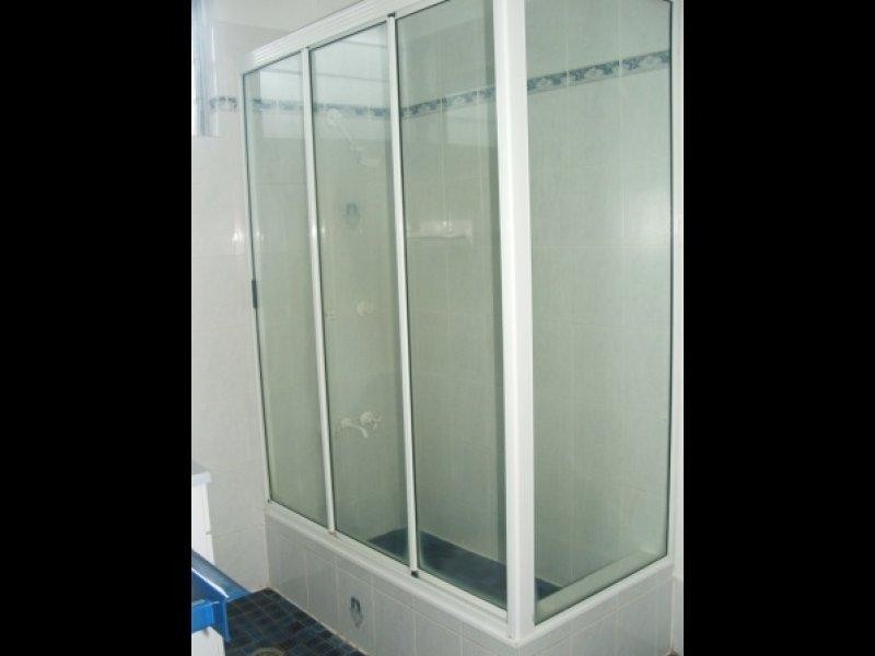 40 Johnson Street, Aitkenvale QLD 4814