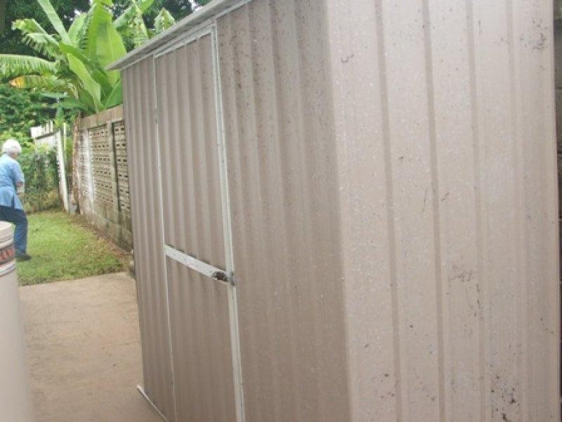 40 Johnson Street, Aitkenvale QLD 4814