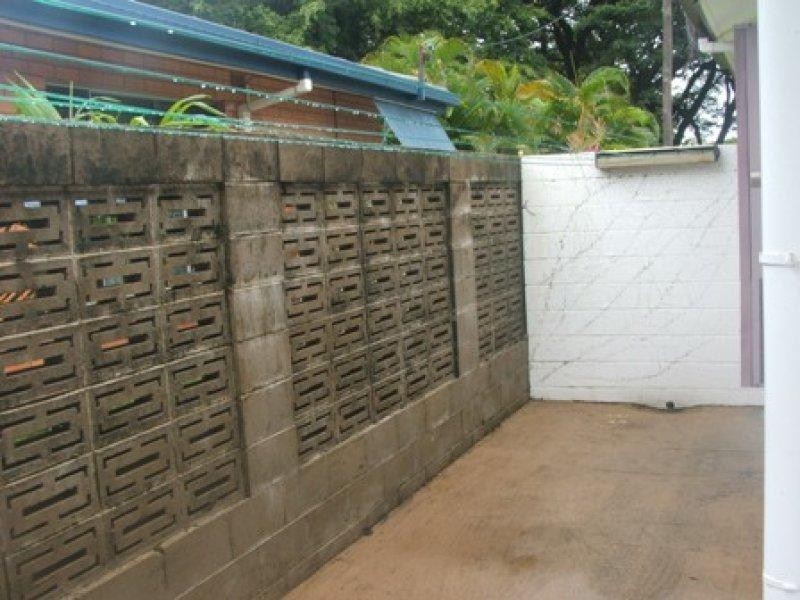 40 Johnson Street, Aitkenvale QLD 4814