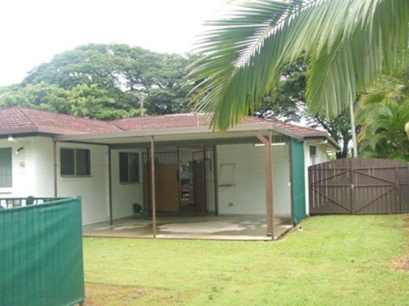 40 Johnson Street, Aitkenvale QLD 4814