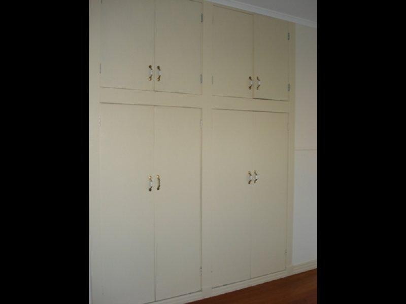 1/4 Mckinley Street, North Ward QLD 4810