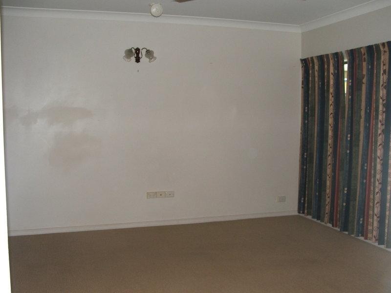 10 Jondaryn Court, Annandale QLD 4814