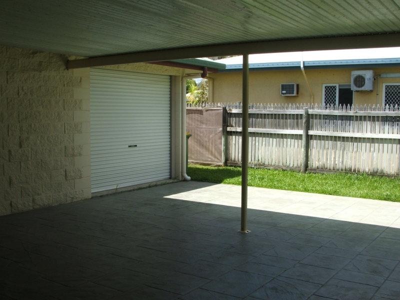 10 Jondaryn Court, Annandale QLD 4814