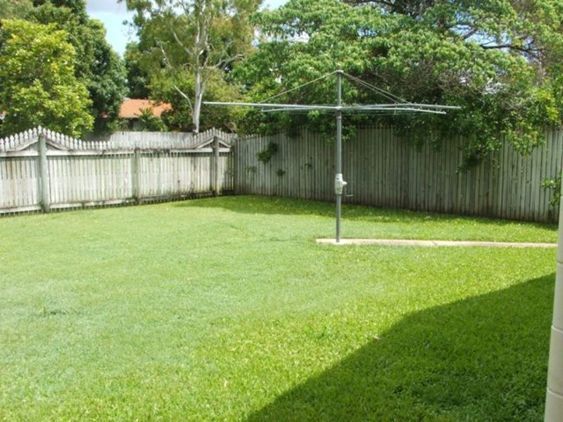 10 Jondaryn Court, Annandale QLD 4814