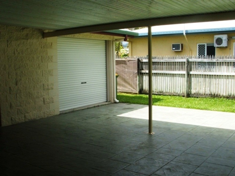 10 Jondaryn Court, Annandale QLD 4814