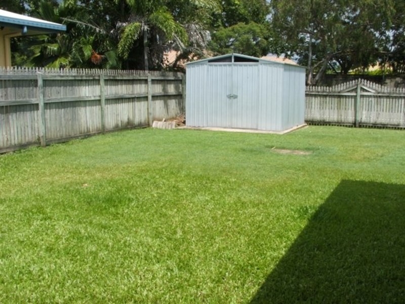 10 Jondaryn Court, Annandale QLD 4814