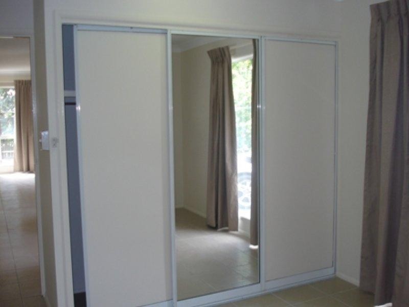 5 Christian Court, Mount Louisa QLD 4814